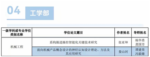 140170bc-dc1d-42f4-aedf-4c1725bfe63d